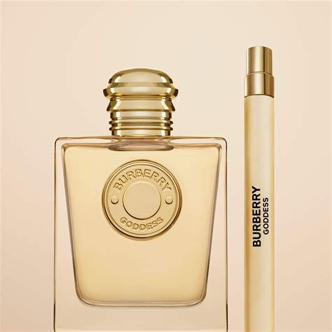 burberry goddess pinalli|Burberry goddess sephora vanilla.